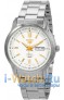 Seiko SNKP15J1