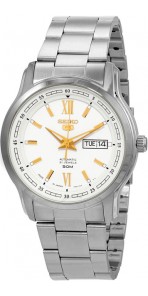 Seiko SNKP15J1
