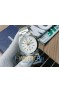 Seiko SNKP15J1