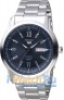Seiko SNKP17J1