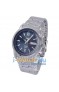 Seiko SNKP17J1