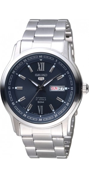 Seiko SNKP17J1
