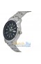 Seiko SNKP17J1
