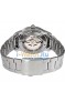 Seiko SNKP17J1