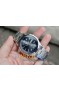 Seiko SNKP17J1