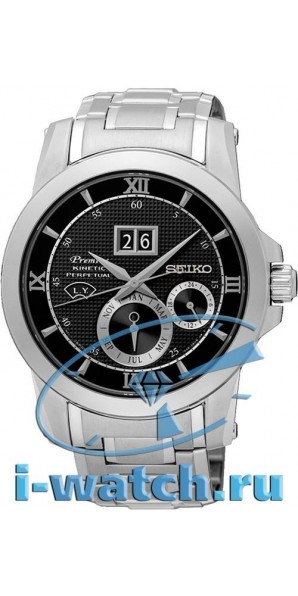 Seiko SNP135P1