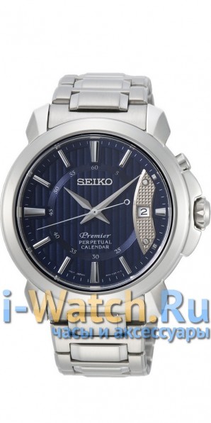 Seiko SNQ157P1