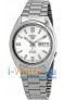 Seiko SNXS73J1
