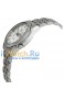 Seiko SNXS73J1