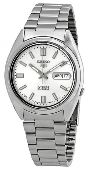 Seiko SNXS73J1