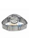 Seiko SNXS73J1