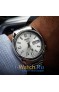 Seiko SNXS73J1