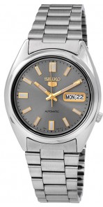 Seiko SNXS75K1