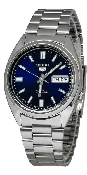 Seiko SNXS77K1
