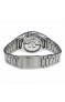 Seiko SNXS77K1