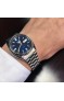 Seiko SNXS77K1