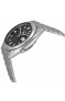 Seiko SNXS79J1