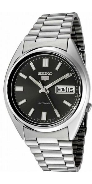 Seiko SNXS79J1