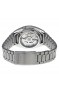 Seiko SNXS79J1