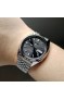 Seiko SNXS79J1
