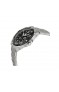 Seiko SNZB23J1