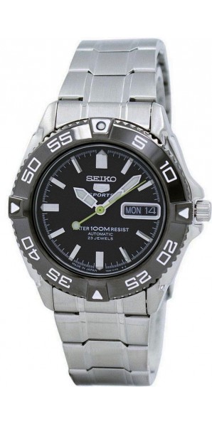 Seiko SNZB23J1
