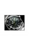 Seiko SNZB23J1