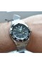 Seiko SNZB23J1