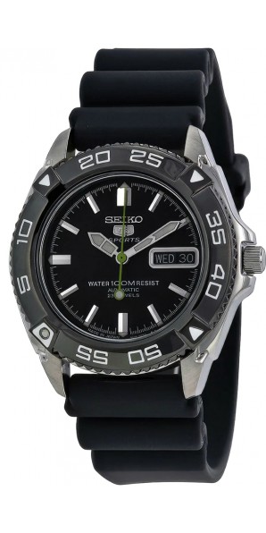 Seiko SNZB23J2
