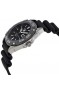 Seiko SNZB23J2