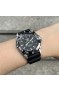 Seiko SNZB23J2