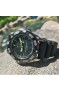 Seiko SNZB23J2
