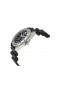 Seiko SNZB33J2