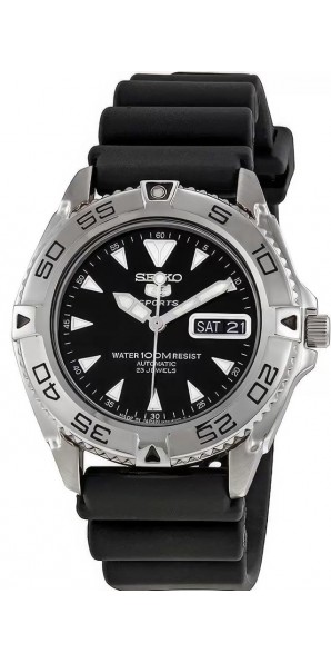Seiko SNZB33J2