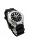 Seiko SNZB33J2