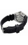 Seiko SNZB33J2