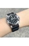 Seiko SNZB33J2