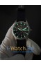 Seiko SNZG11K1