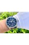 Seiko SNZG11K1
