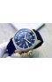 Seiko SNZG11K1