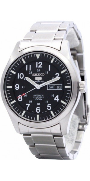 Seiko SNZG13J1