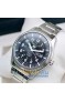 Seiko SNZG13J1