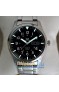 Seiko SNZG13J1