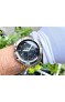 Seiko SNZJ05J1