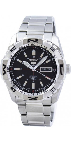 Seiko SNZJ05J1