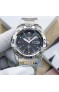 Seiko SNZJ05J1