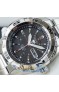 Seiko SNZJ05J1