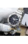 Seiko SNZJ05J1