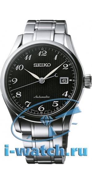 Seiko SPB037J1