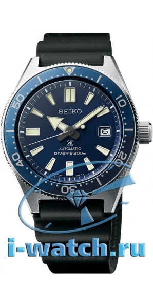 Seiko SPB053J1